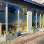 雪塩ステーキ石垣様