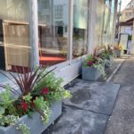 雪塩ステーキ石垣様